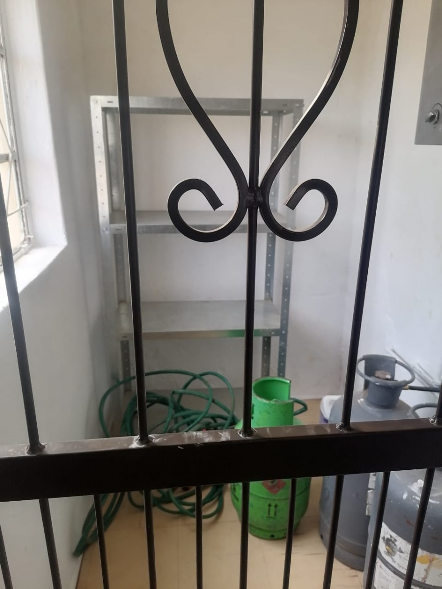 Commercial Property for Sale in Noupoort Northern Cape